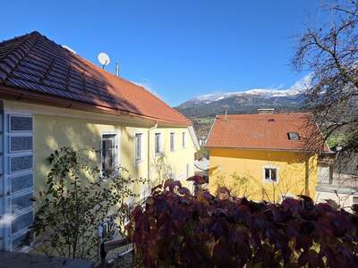 Anlageobjekt kaufen in 9711 Paternion (Bild 2)