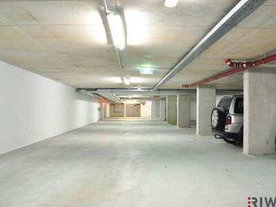 Immobilie kaufen in 1210 Wien (Bild 3)