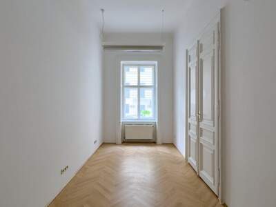 Gewerbeobjekt mieten in 1010 Wien (Bild 5)