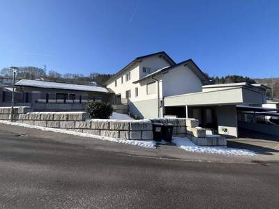 Haus kaufen in 3333 Böhlerwerk