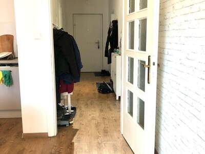 Wohnung mit Balkon kaufen in 8045 Graz (Bild 2)