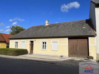 Haus kaufen in 2170 Poysdorf