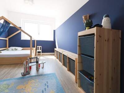 Terrassenwohnung kaufen in 4813 Altmünster (Bild 3)