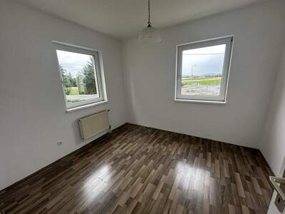 Terrassenwohnung mieten in 4063 Hörsching (Bild 2)