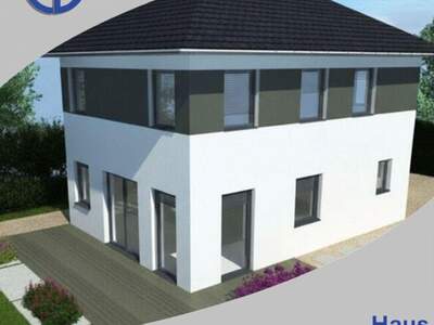 Haus kaufen in 9560 Feldkirchen (Bild 2)