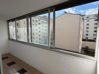 Mietwohnung in 1100 Wien (Bild 3)