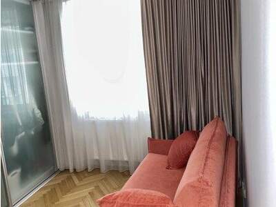 Wohnung kaufen in 1130 Wien (Bild 5)