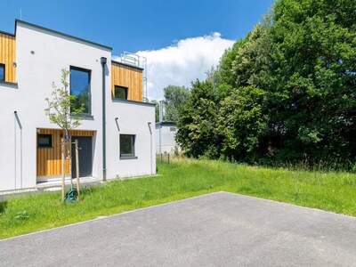 Haus kaufen in 3107 St. Pölten