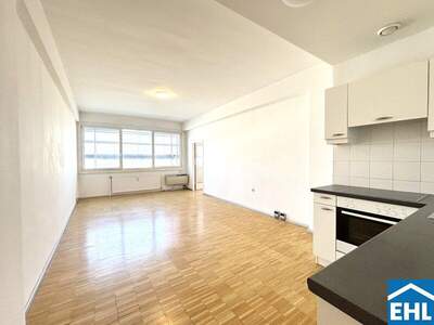 Wohnung kaufen in 1010 Wien (Bild 1)