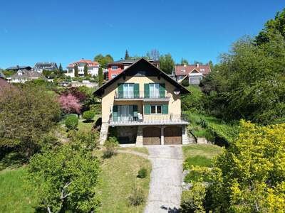 Haus kaufen in 9220 Velden (Bild 2)