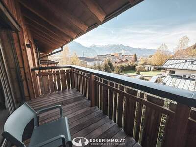 Wohnung kaufen in 5700 Zell am See