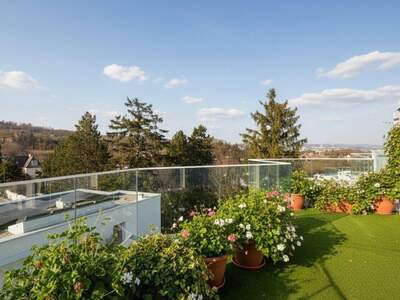 Haus kaufen in 1130 Wien