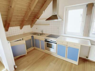 Wohnung mieten in 6890 Lustenau (Bild 3)