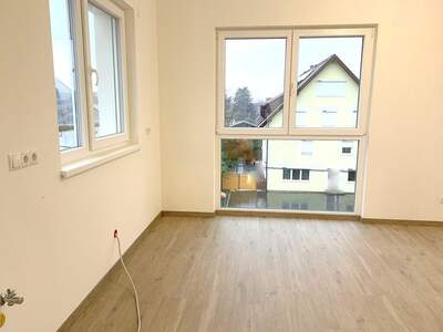 Wohnung mieten in 8053 Graz (Bild 3)