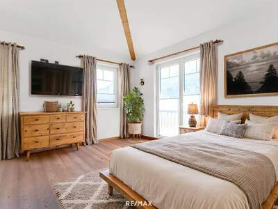 Haus kaufen in 6393 St. Ulrich