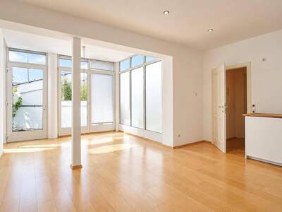 Wohnung mieten in 4820 Bad Ischl