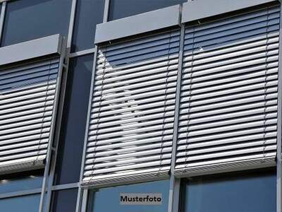 Gewerbeobjekt kaufen in 1010 Wien