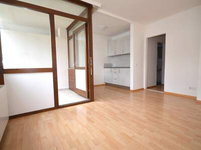 Gewerbeobjekt mieten in 6020 Innsbruck