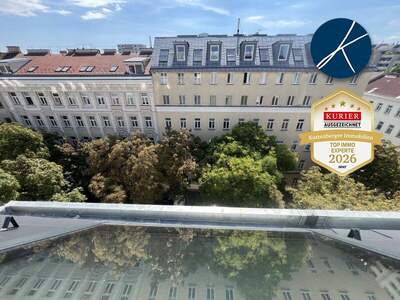 Eigentumswohnung in 1100 Wien (Bild 1)