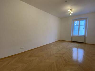 Altbauwohnung mieten in 8010 Graz (Bild 2)