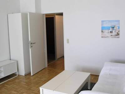 Wohnung provisionsfrei mieten in 4060 Leonding