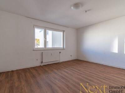 Wohnung kaufen in 4020 Linz (Bild 5)