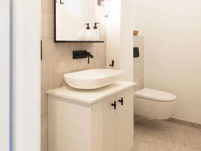 Eigentumswohnung in 1150 Wien (Bild 5)