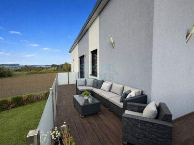 Eigentumswohnung in 4310 Mauthausen