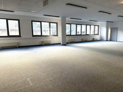 Gewerbeobjekt mieten in 1050 Wien