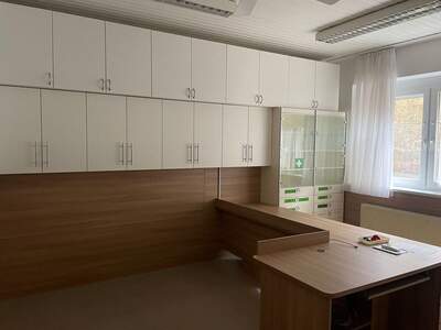 Gewerbeobjekt mieten in 1160 Yppenplatz (Bild 1)