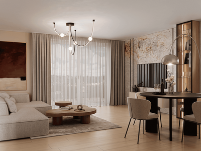 Haus kaufen in 2473 Potzneusiedl