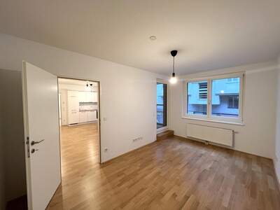 Terrassenwohnung mieten in 1160 Wien (Bild 3)