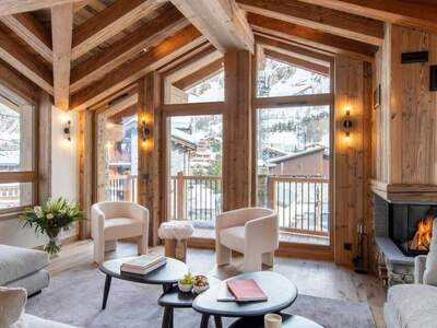 Grundstück kaufen in 5023 Salzburg