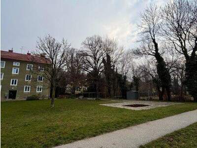 Grundstück kaufen in 3002 Purkersdorf (Bild 2)