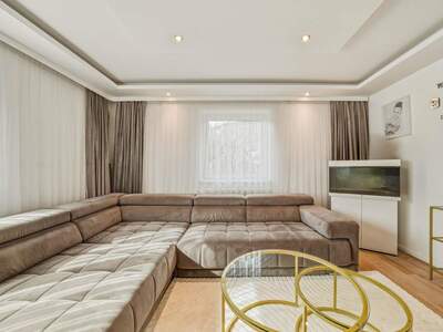 Terrassenwohnung kaufen in 6464 Tarrenz (Bild 2)