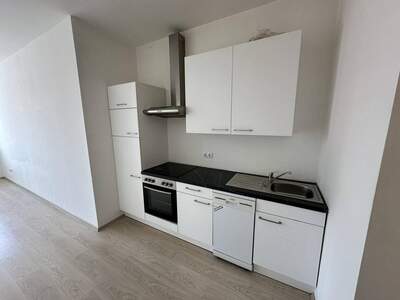 Mietwohnung in 3121 Karlstetten