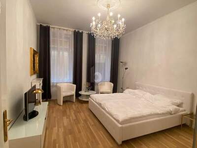 Mietwohnung in 1190 Wien (Bild 4)