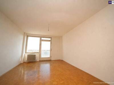 Wohnung kaufen in 8010 Graz