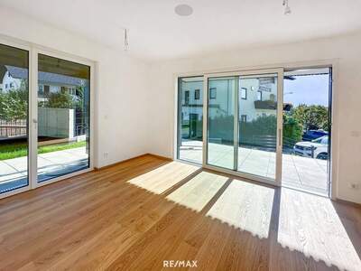 Eigentumswohnung in 4813 Altmünster