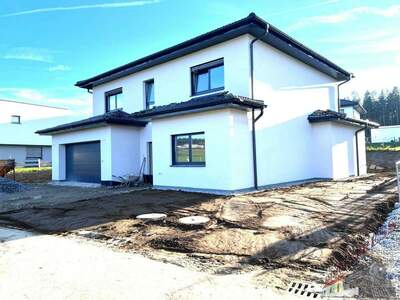 Haus kaufen in 4263 Windhaag