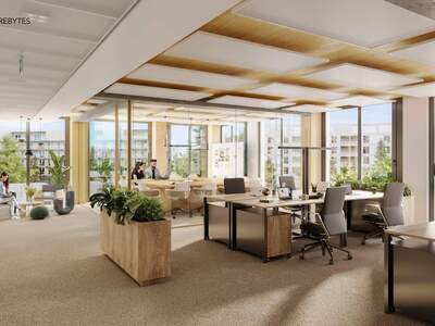 Gewerbeobjekt mieten in 1020 Wien