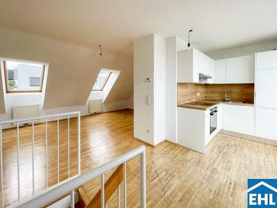 Terrassenwohnung kaufen in 1170 Wien (Bild 1)