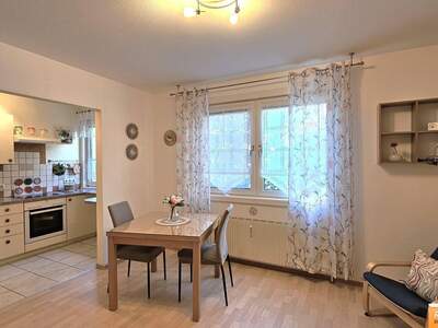 Mietwohnung in 1200 Wien