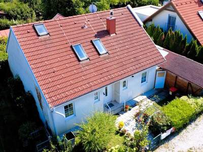 Haus kaufen in 7201 Neudörfl