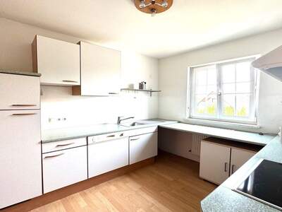 Wohnung mit Balkon mieten in 8430 Leibnitz (Bild 5)