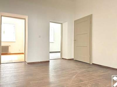 Gewerbeobjekt mieten in 5020 Salzburg (Bild 3)