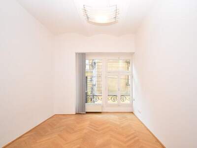 Büro / Praxis mieten in 1010 Wien (Bild 5)