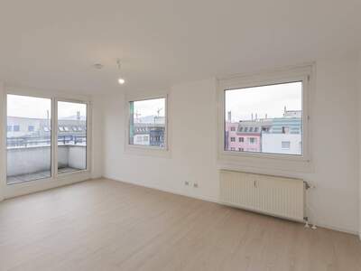 Eigentumswohnung in 1200 Wien