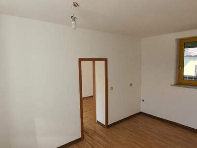 Einfamilienhaus kaufen in 2225 Zistersdorf (Bild 4)