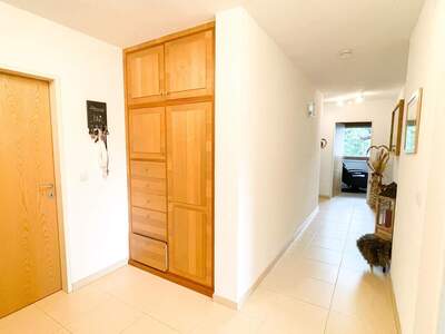 Terrassenwohnung kaufen in 6322 Kirchbichl (Bild 3)